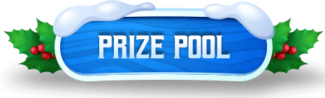 prize title